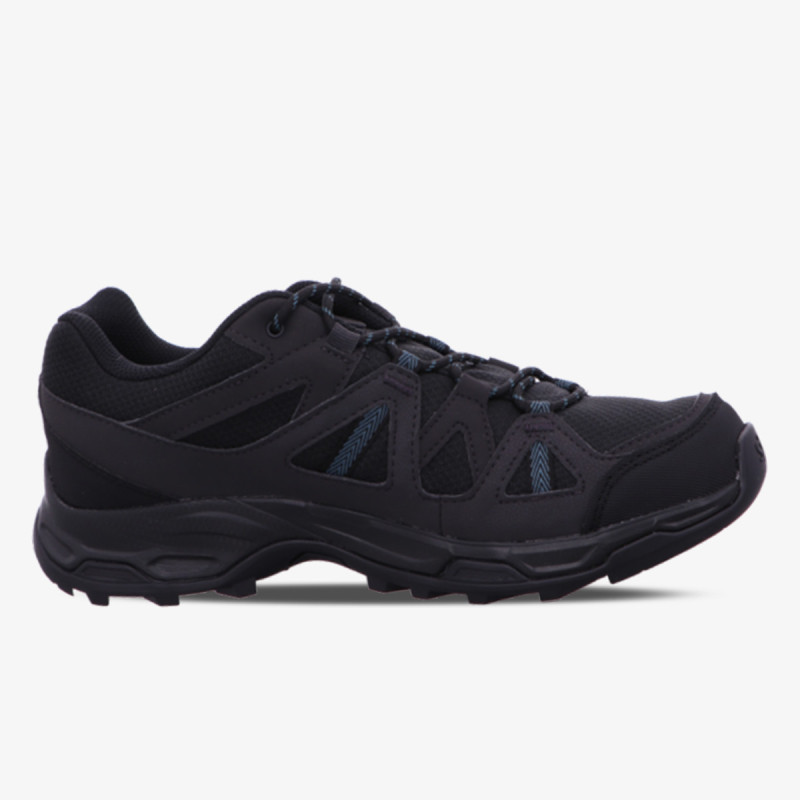 Salomon C/O RHOSSILI GTX 