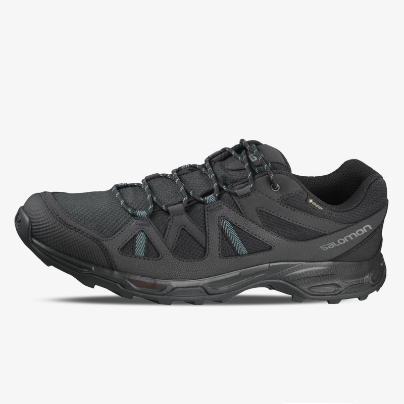 Salomon C/O RHOSSILI GTX 