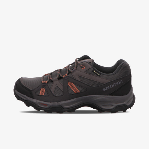 Salomon RHOSSILI GTX W 