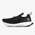 Salomon SENSE FEEL 2 