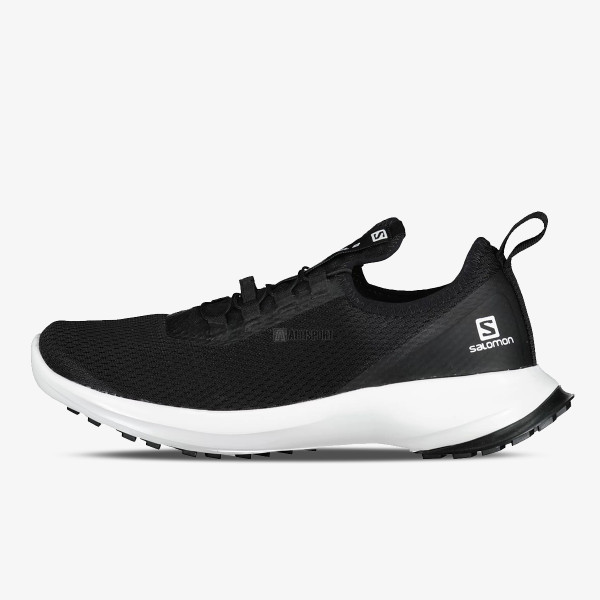 Salomon SENSE FEEL 2 