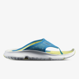 Salomon REELAX BREAK 5.0 