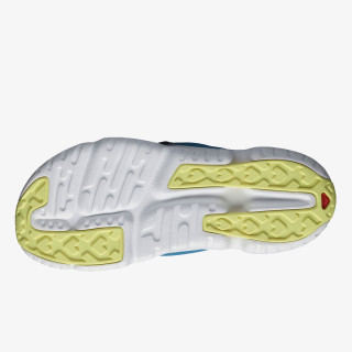 Salomon REELAX BREAK 5.0 