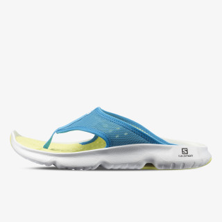 Salomon REELAX BREAK 5.0 