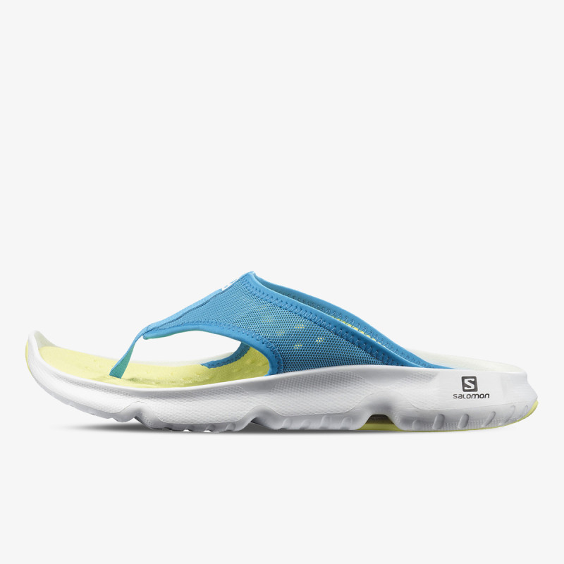 Salomon REELAX BREAK 5.0 