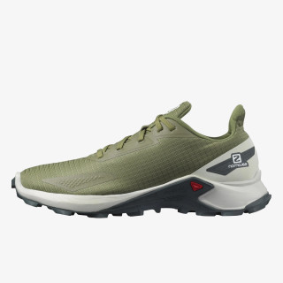 Salomon Alphacross Blast 