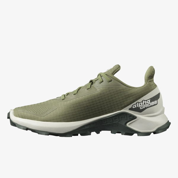Salomon Alphacross Blast 