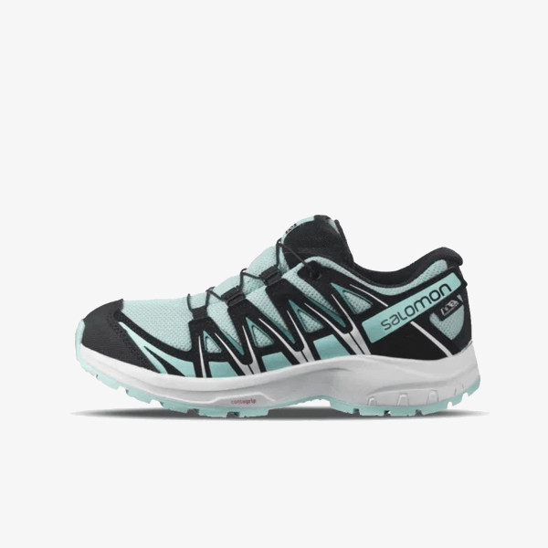 Salomon XA PRO 3D CSWP J 
