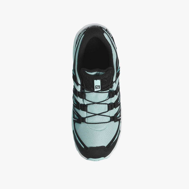 Salomon XA PRO 3D CSWP J 