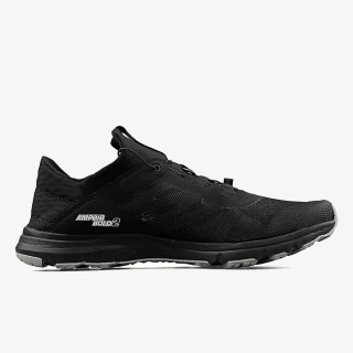 Salomon AMPHIB BOLD 2 