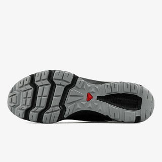 Salomon AMPHIB BOLD 2 
