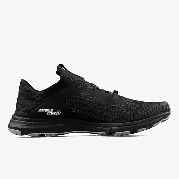 Salomon AMPHIB BOLD 2 