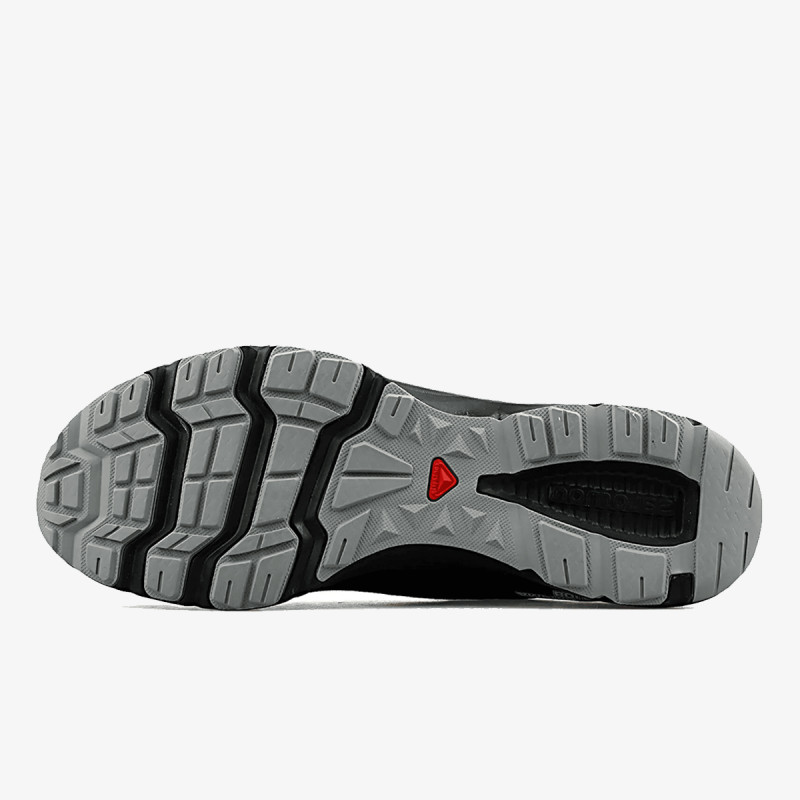 Salomon AMPHIB BOLD 2 