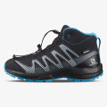 Salomon XA Pro V8 Mid CSWP 