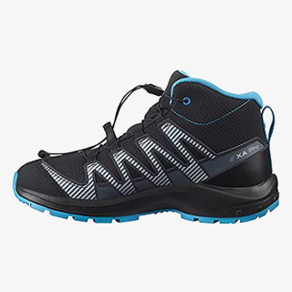 Salomon XA Pro V8 Mid CSWP 