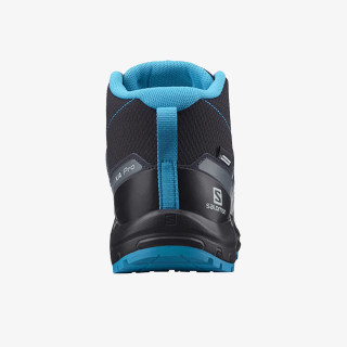 Salomon XA Pro V8 Mid CSWP 