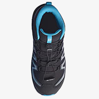 Salomon XA Pro V8 Mid CSWP 