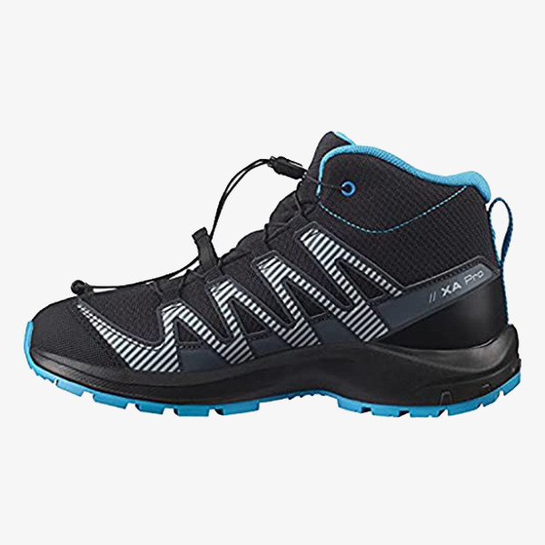 Salomon XA Pro V8 Mid CSWP 