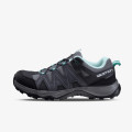 Salomon MILLSTREAM 2 W 