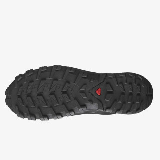 Salomon XA Collider 2 