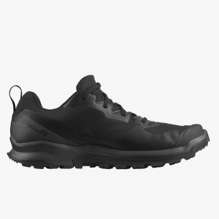 Salomon XA Collider 2 