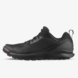 Salomon XA Collider 2 