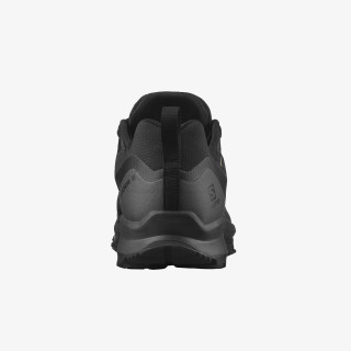 Salomon XA Collider 2 