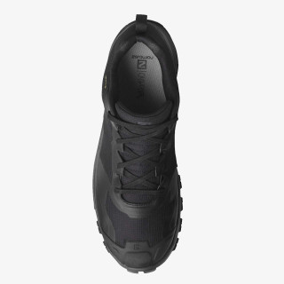 Salomon XA Collider 2 