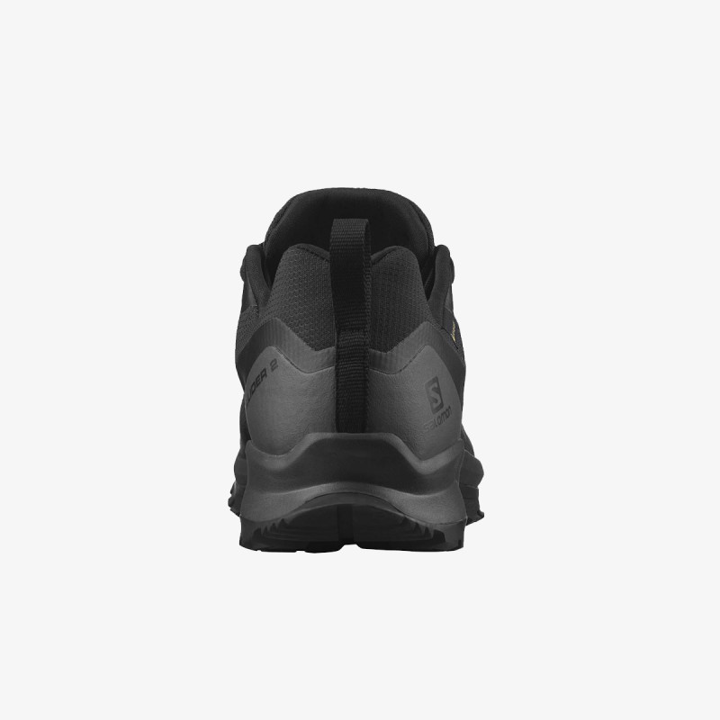 Salomon XA Collider 2 