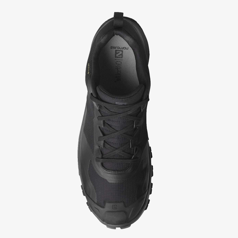 Salomon XA Collider 2 