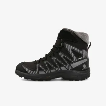 SALOMON XA Pro V8 Winter CLIMASALOMON™ Waterproof 