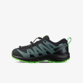 Salomon XA Pro V8 Winter CLIMASALOMON™ Waterproof 