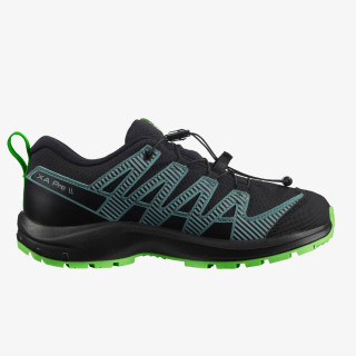 Salomon XA Pro V8 Winter CLIMASALOMON™ Waterproof 