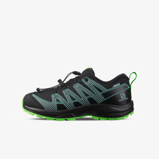 Salomon XA Pro V8 Winter CLIMASALOMON™ Waterproof 