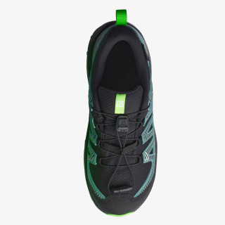 Salomon XA Pro V8 Winter CLIMASALOMON™ Waterproof 