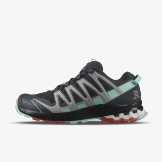 Salomon XA PRO 3D V8 W 