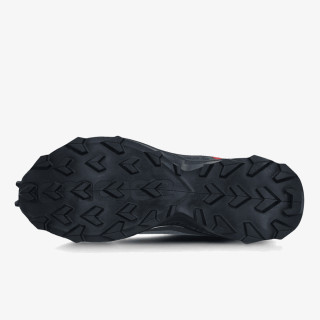 Salomon ALPHACROSS 3 