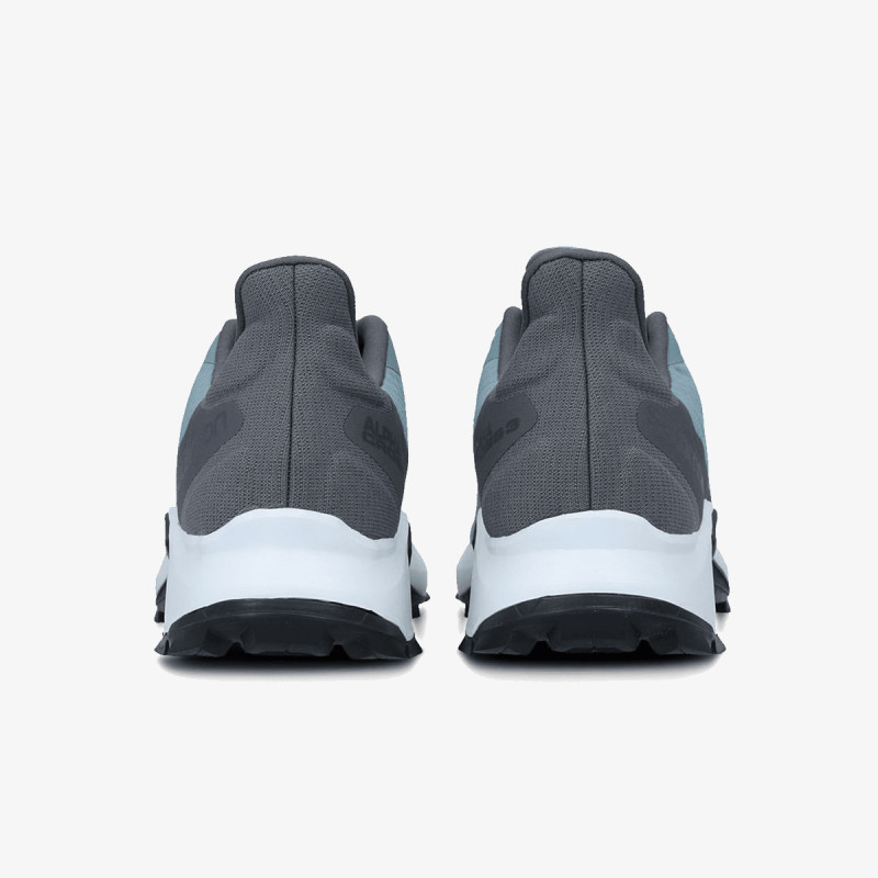 Salomon ALPHACROSS 3 