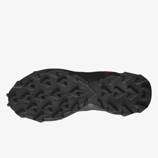 Salomon Alphacross 3 