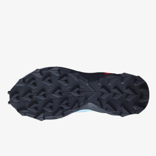 Salomon Supercross 3 