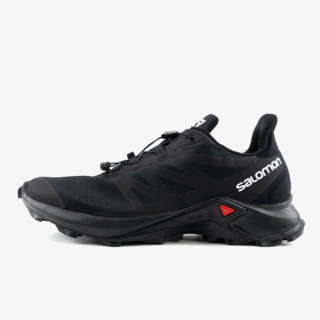 Salomon Supercross 3 