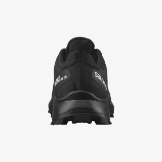 Salomon Supercross 3 