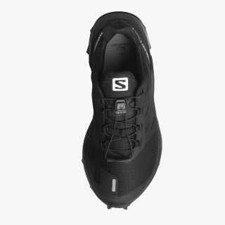 Salomon Supercross 3 