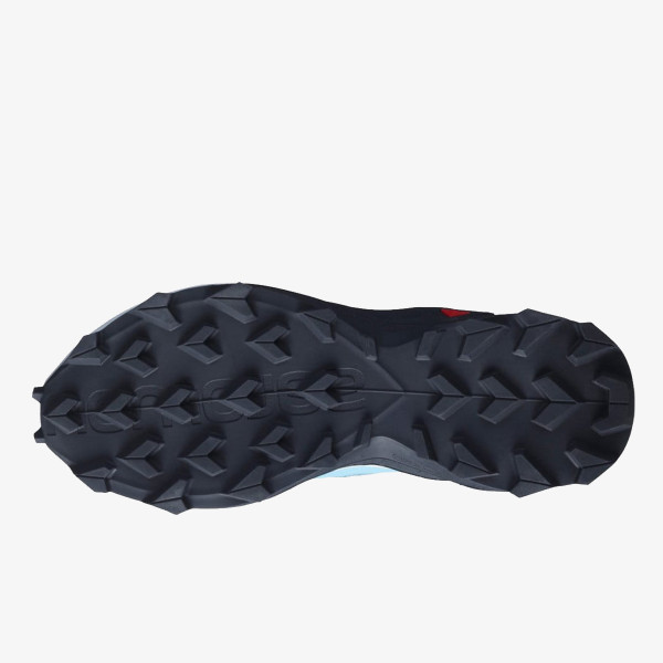 Salomon Supercross 3 