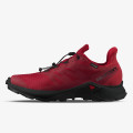 Salomon Supercross 3 Gore-Tex 