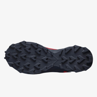 Salomon Supercross 3 Gore-Tex 