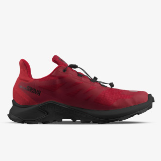 Salomon Supercross 3 Gore-Tex 