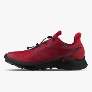 Salomon Supercross 3 Gore-Tex 