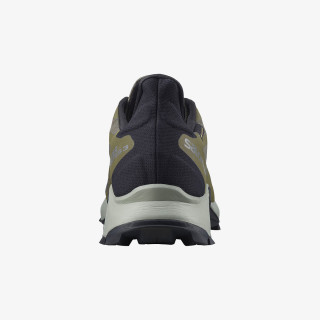 Salomon SUPERCROSS 3 GTX 