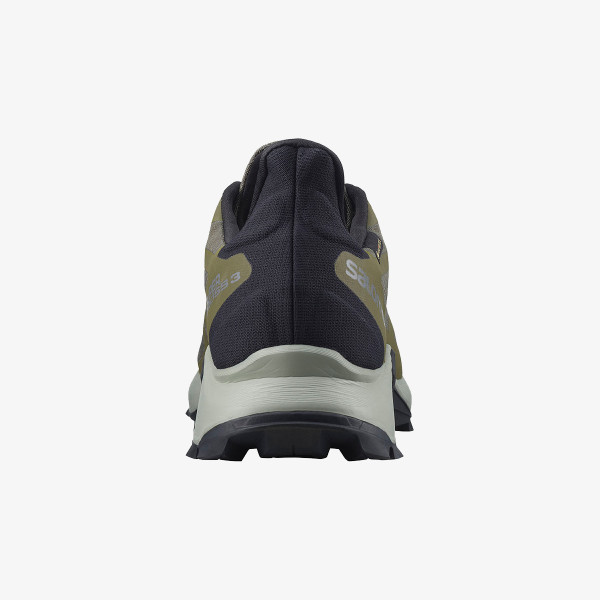 Salomon SUPERCROSS 3 GTX 